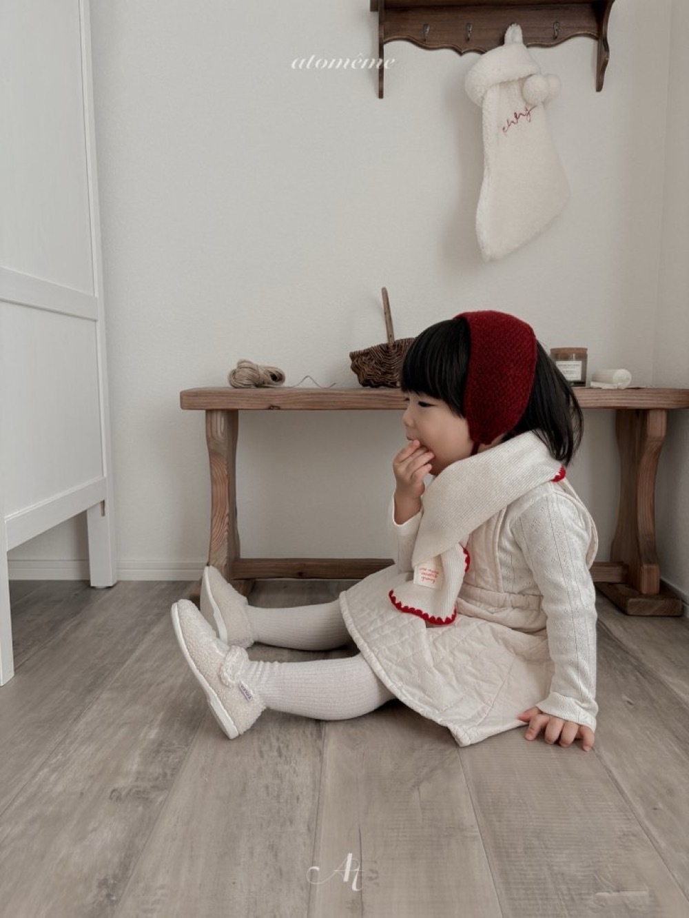 ImageDrain-20251209T055817.462Z