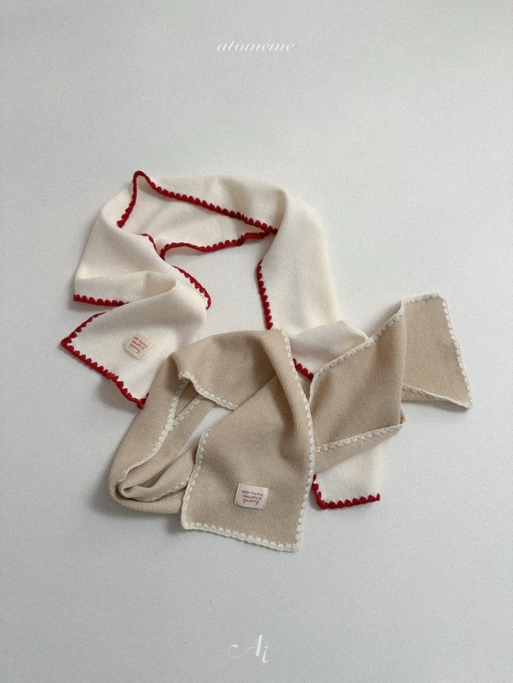 ImageDrain-20251209T055817.650Z