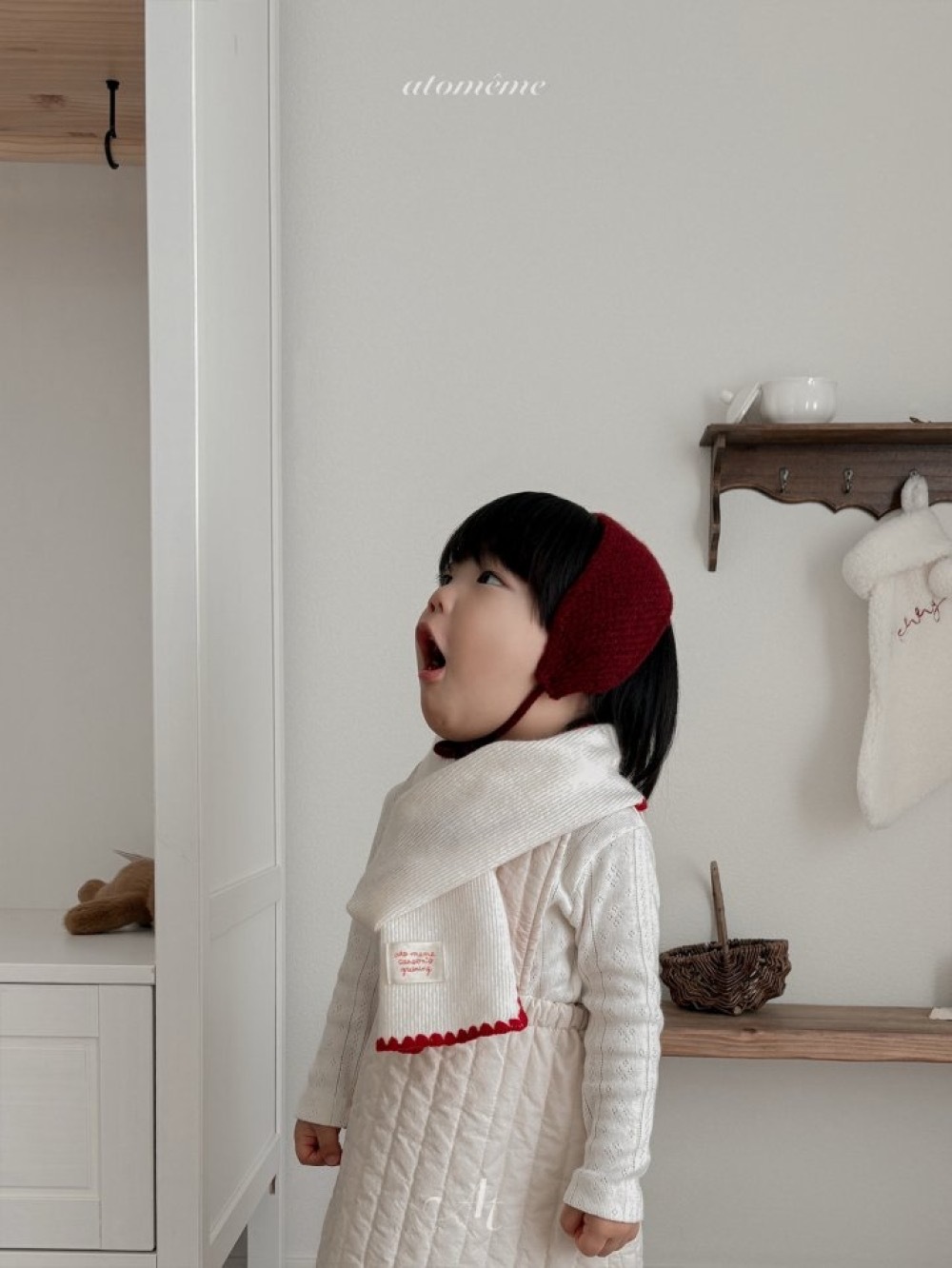 ImageDrain-20251209T055817.393Z