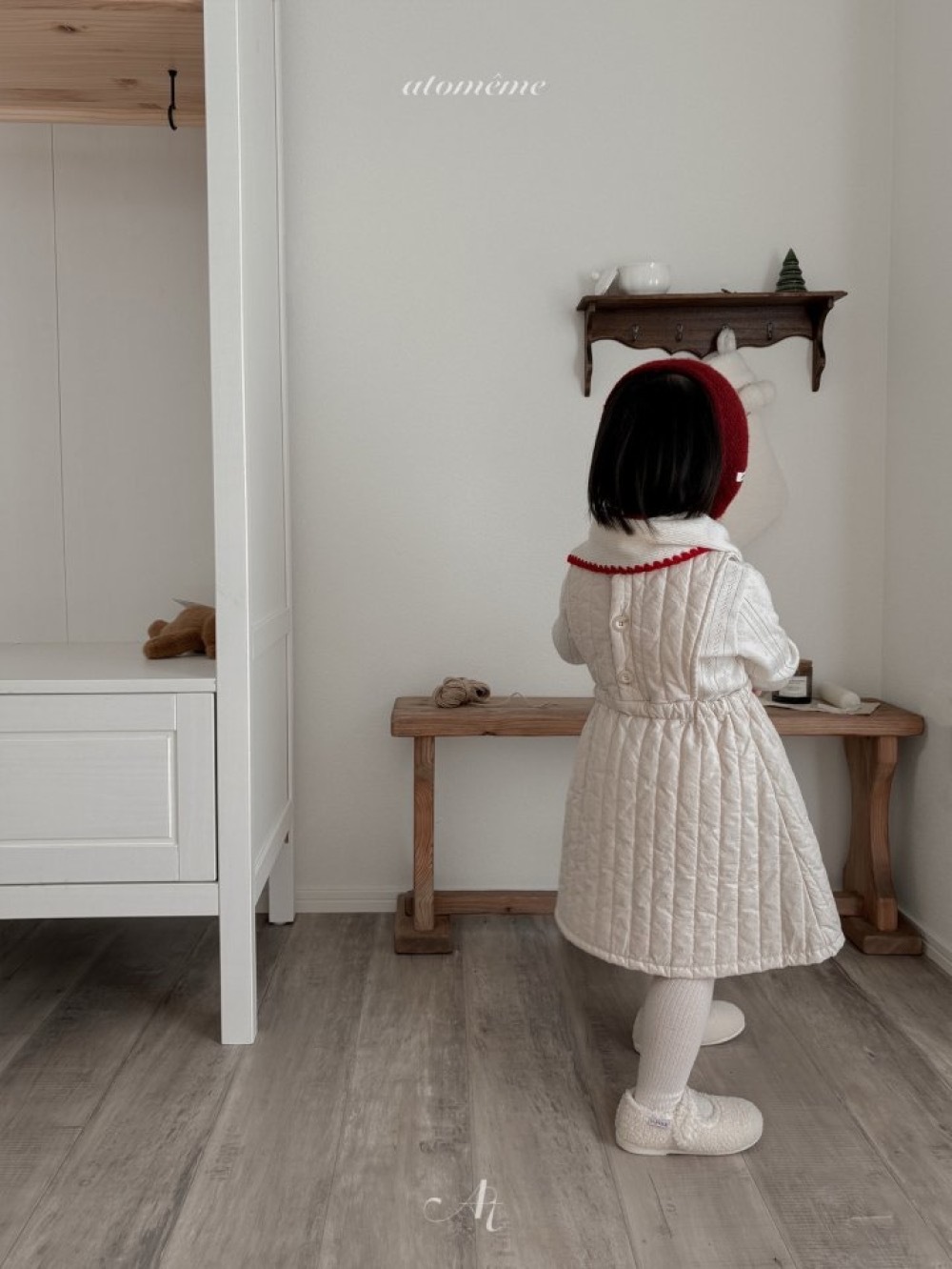 ImageDrain-20251209T055817.284Z