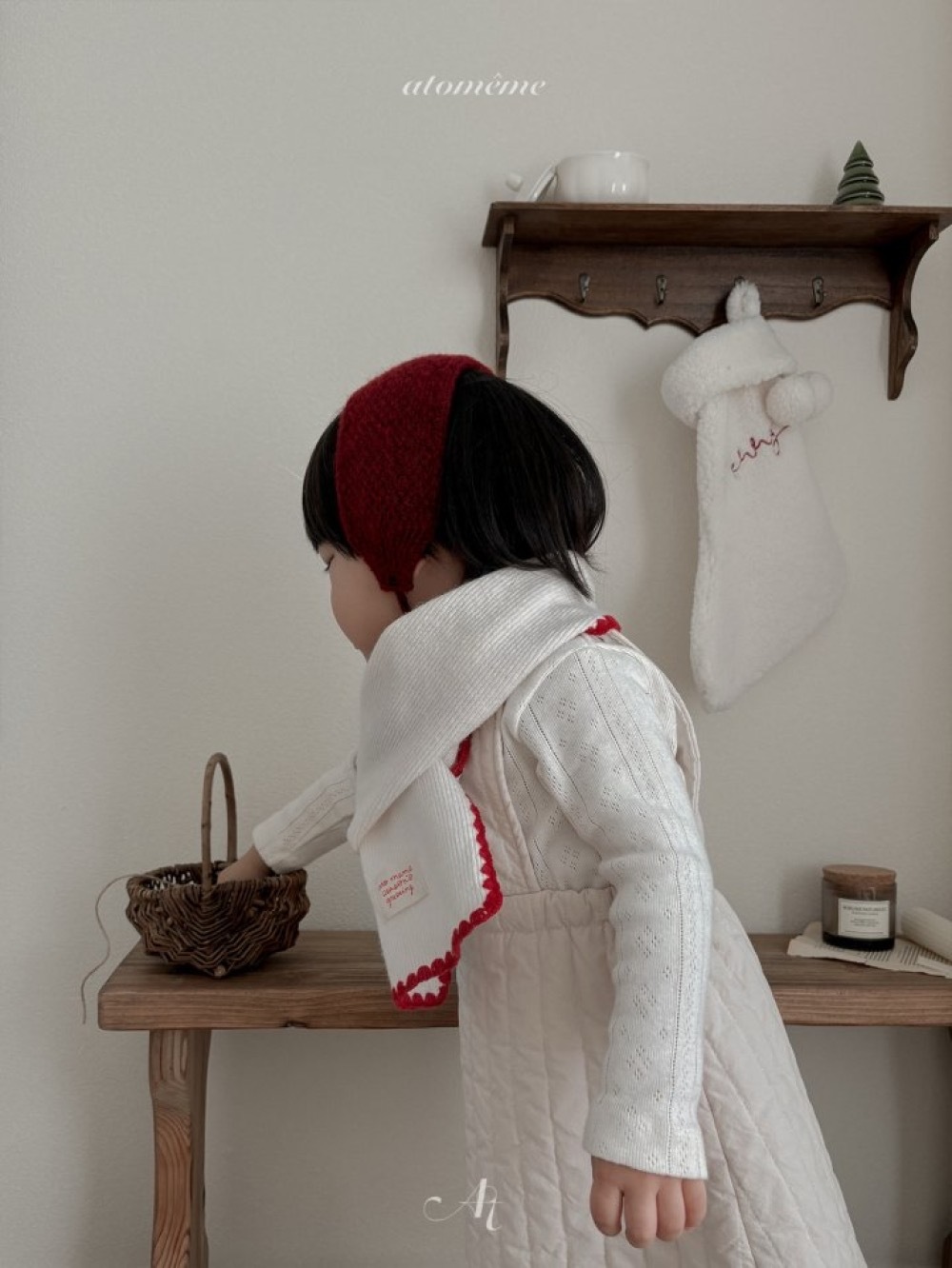 ImageDrain-20251209T055817.428Z