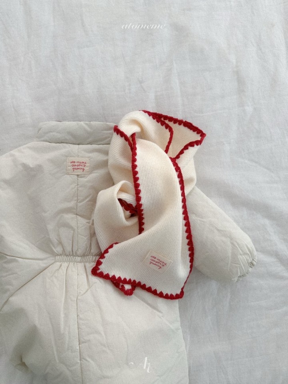 ImageDrain-20251209T055817.097Z