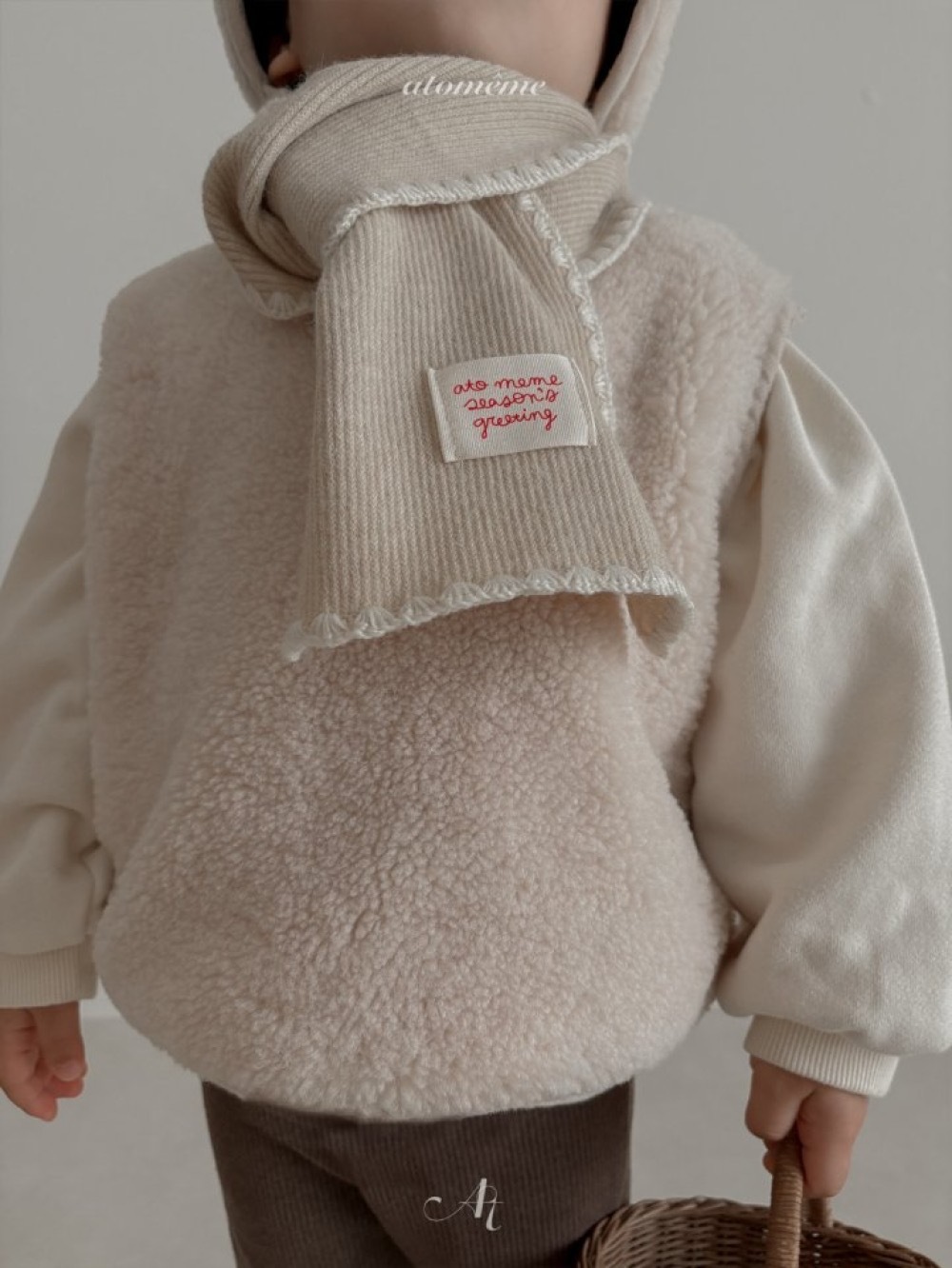 ImageDrain-20251209T055840.834Z