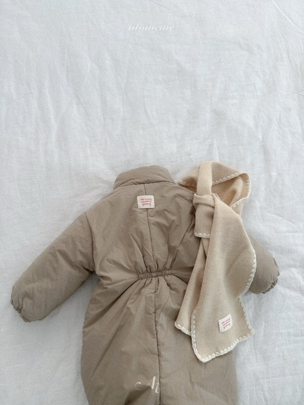 ImageDrain-20251209T055840.662Z