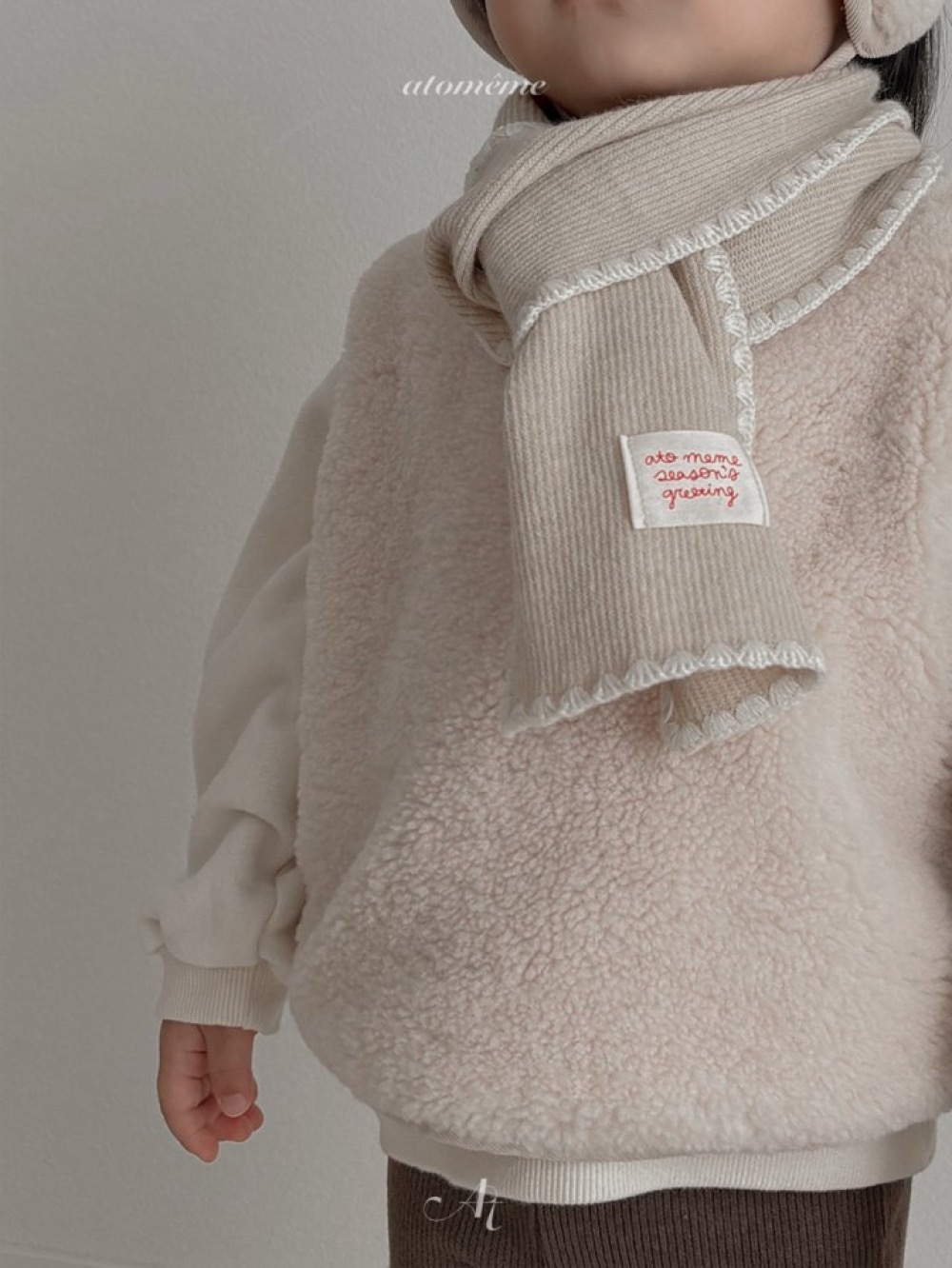 ImageDrain-20251209T055841.041Z