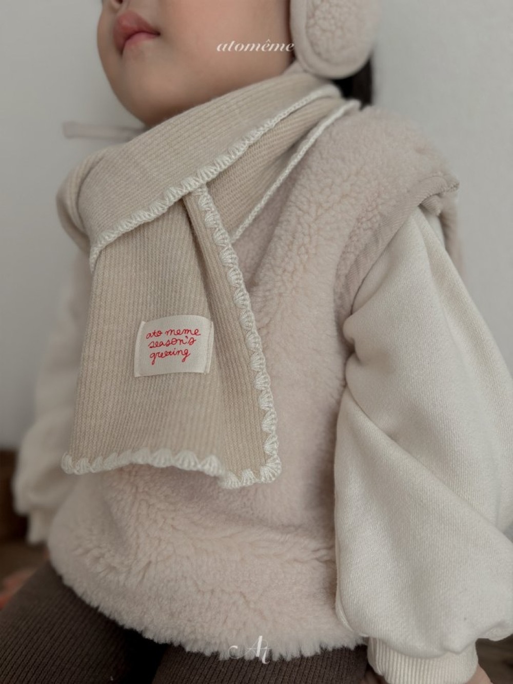 ImageDrain-20251209T055840.941Z