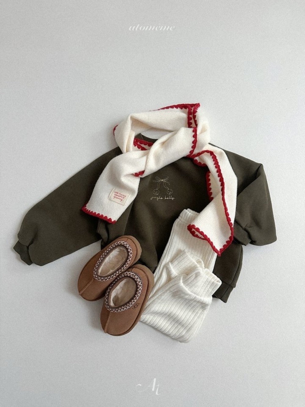 ImageDrain-20251209T055817.773Z