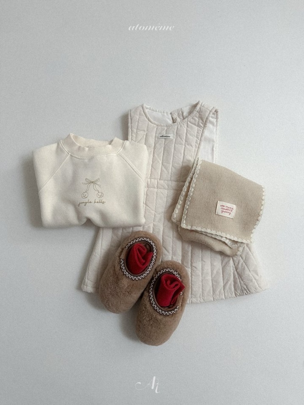 ImageDrain-20251209T055841.147Z