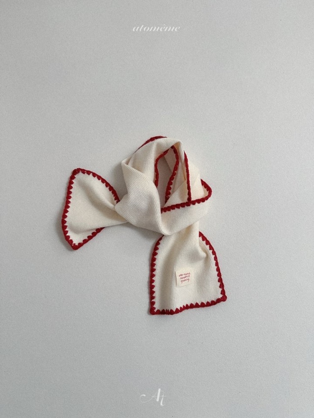 ImageDrain-20251209T055817.611Z