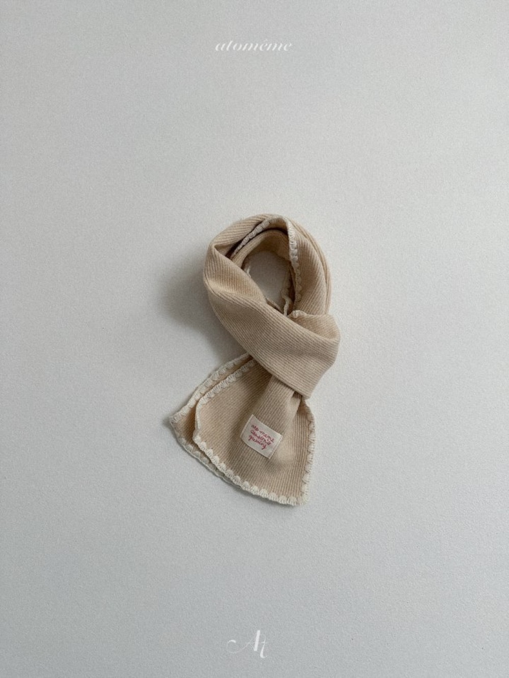 ImageDrain-20251209T055841.106Z