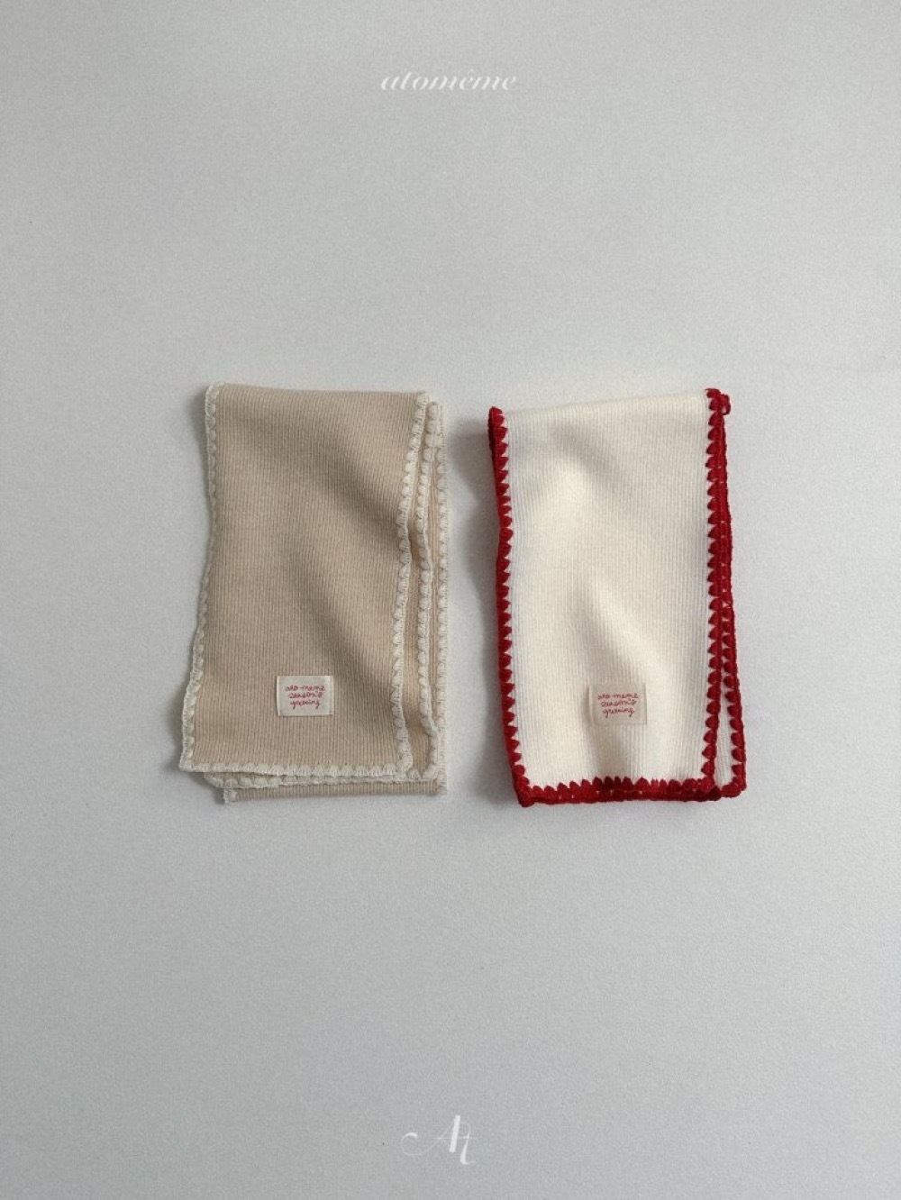 ImageDrain-20251209T055817.575Z