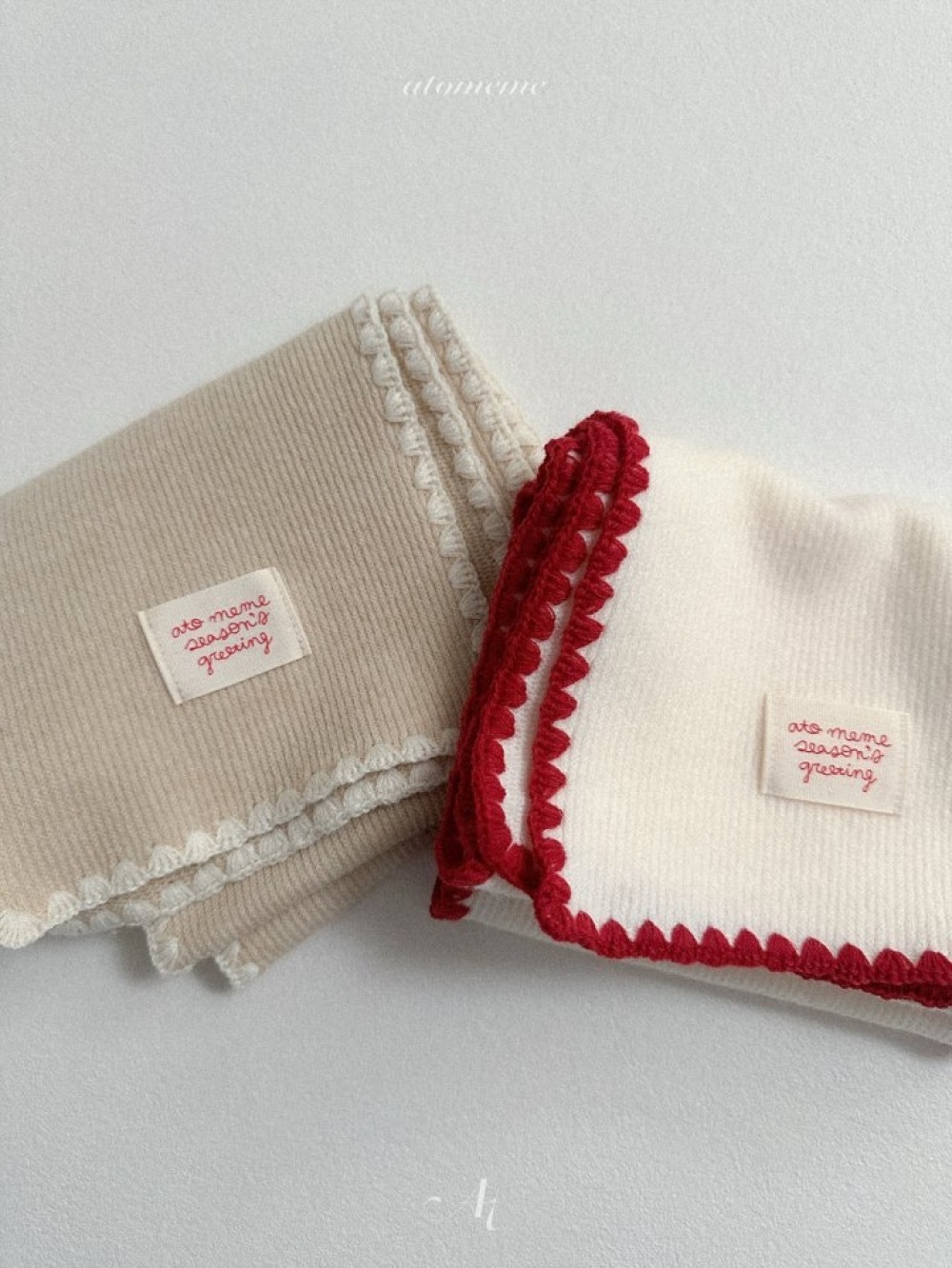 ImageDrain-20251209T055817.697Z