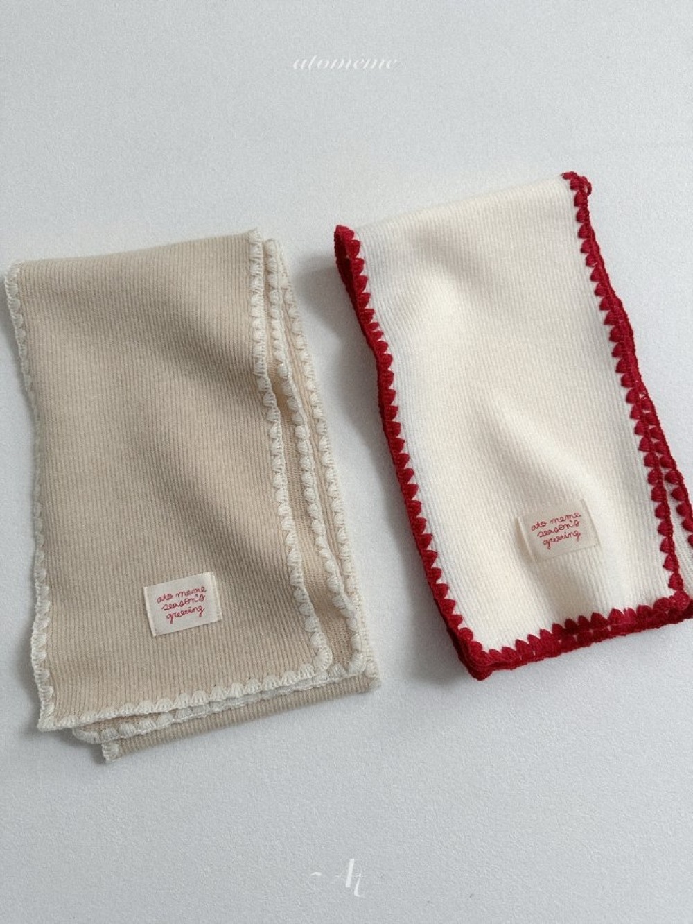 ImageDrain-20251209T055817.735Z