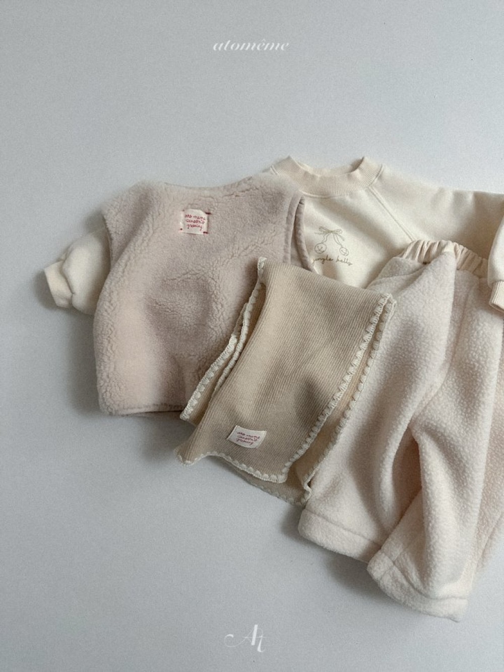 ImageDrain-20251209T055841.186Z