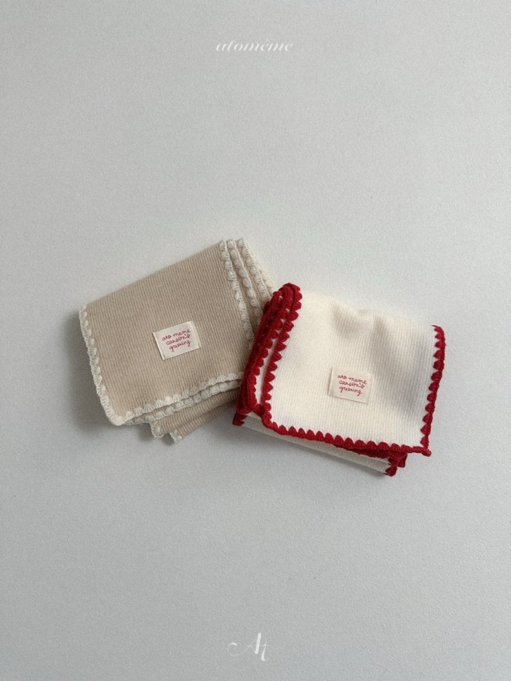 ImageDrain-20251209T055817.533Z