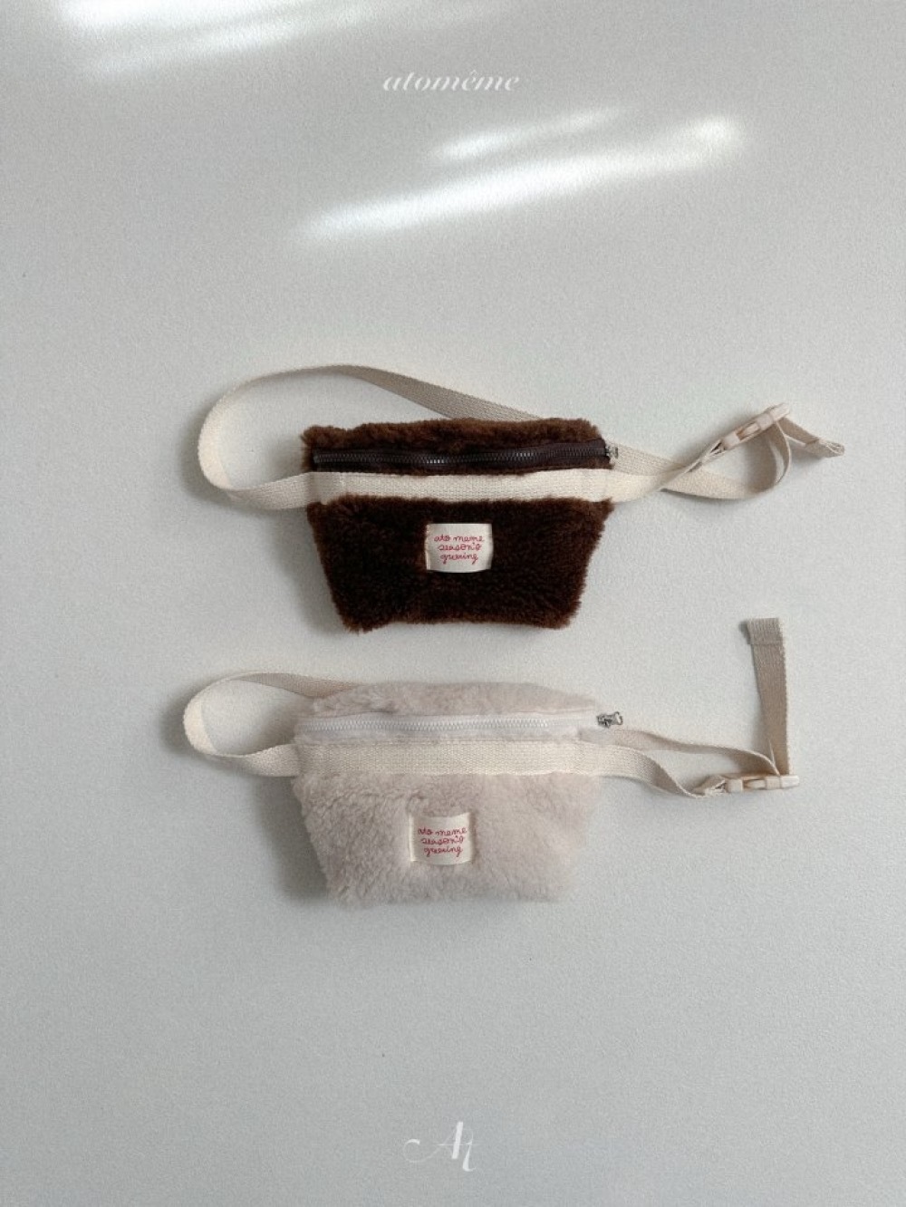 ImageDrain-20251209T060128.031Z