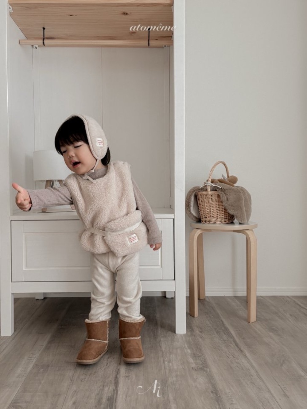 ImageDrain-20251209T060127.814Z