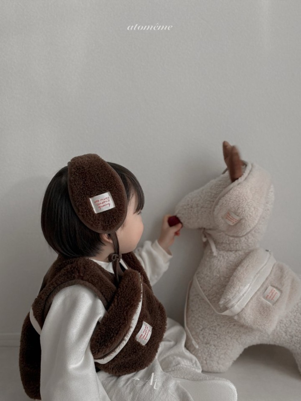 ImageDrain-20251209T060145.348Z