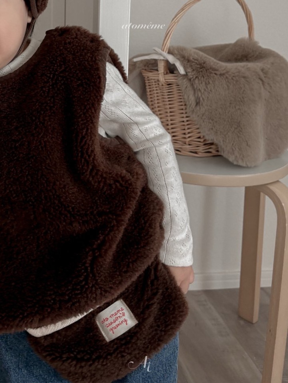 ImageDrain-20251209T060145.030Z