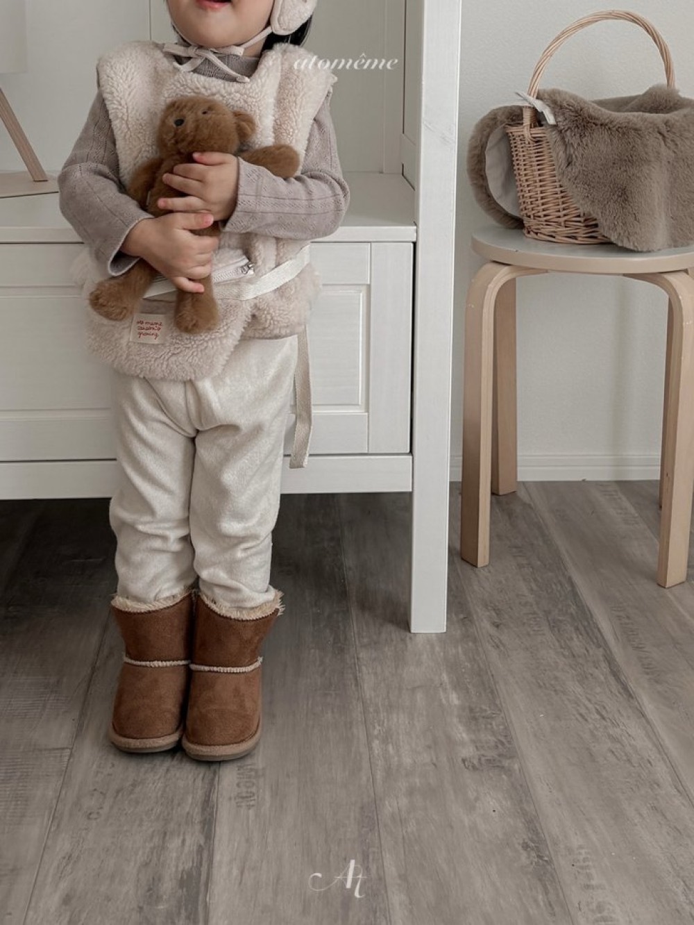 ImageDrain-20251209T060128.364Z