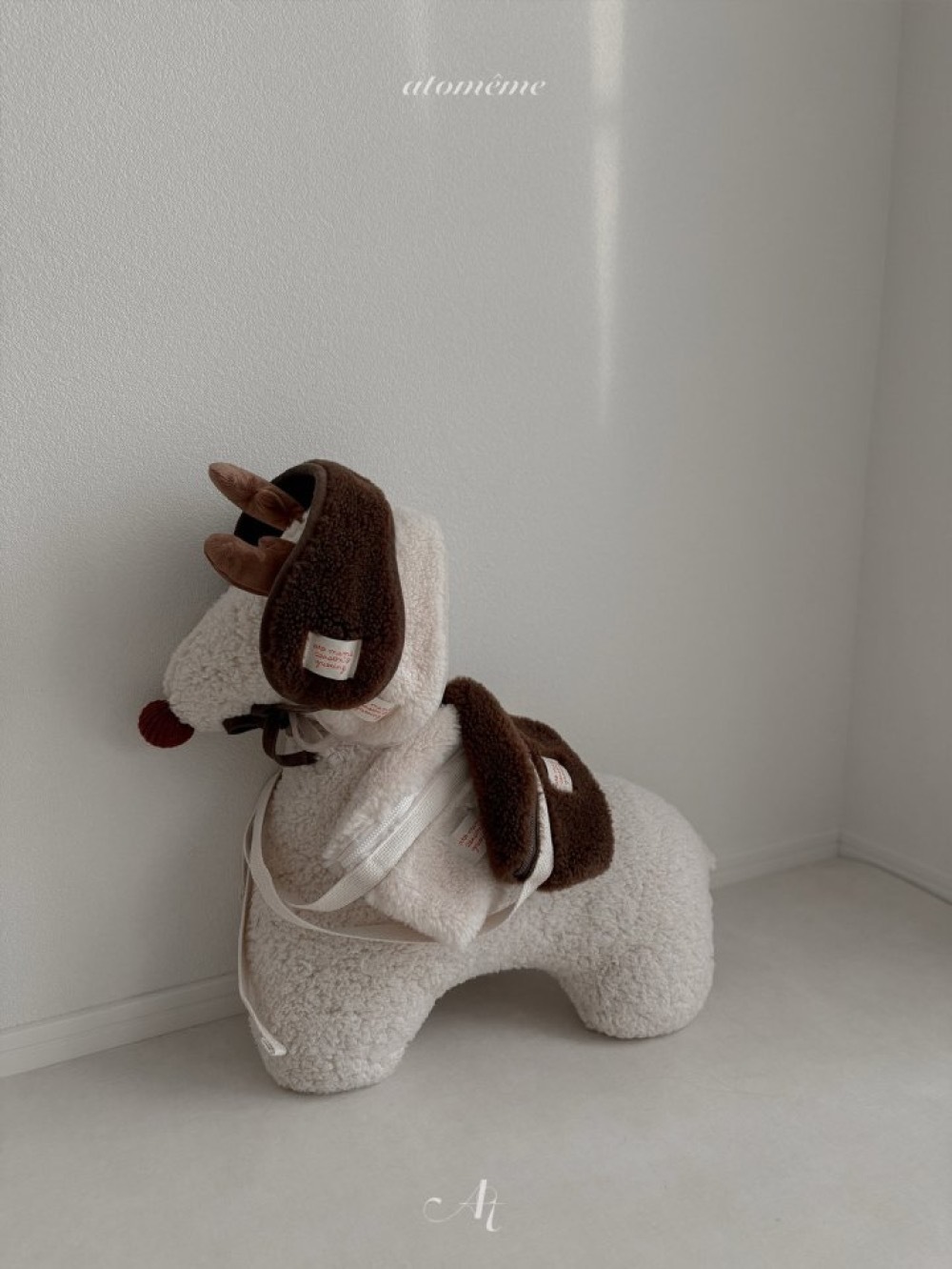 ImageDrain-20251209T060127.779Z