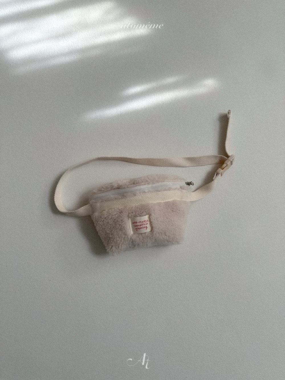 ImageDrain-20251209T060128.104Z