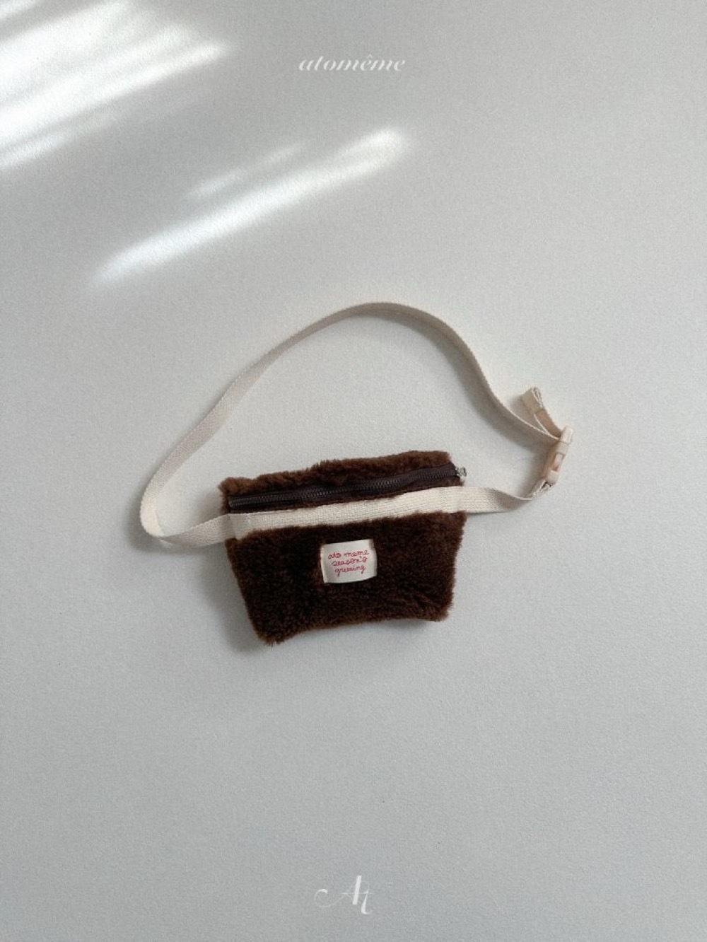 ImageDrain-20251209T060145.158Z