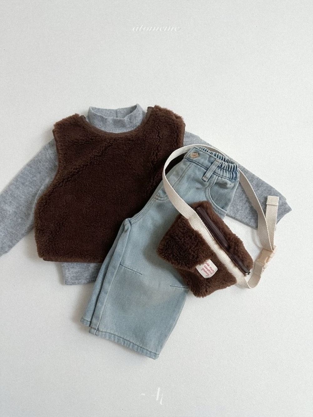 ImageDrain-20251209T060145.309Z