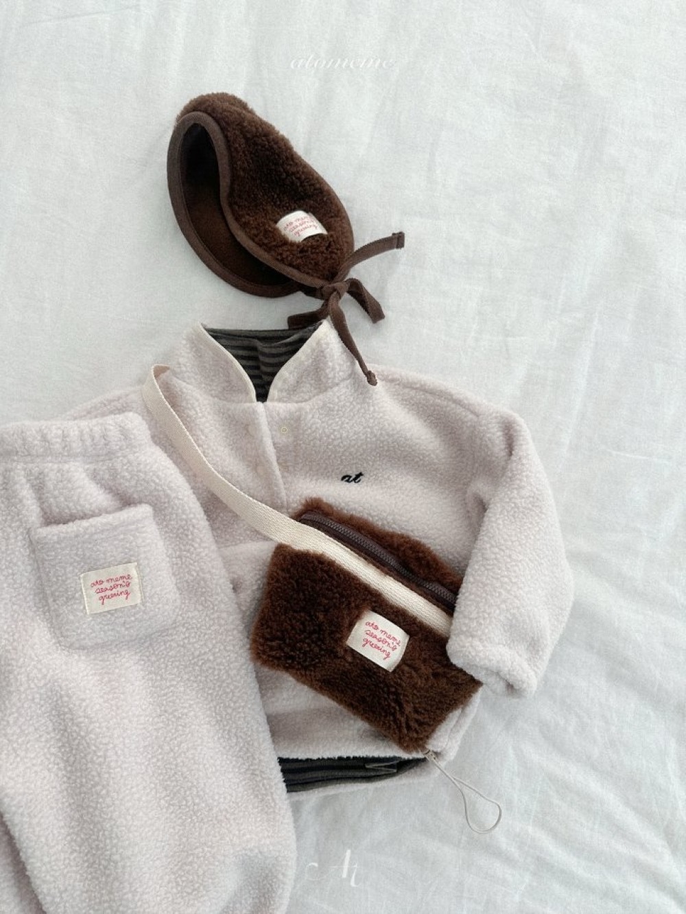 ImageDrain-20251209T060145.234Z