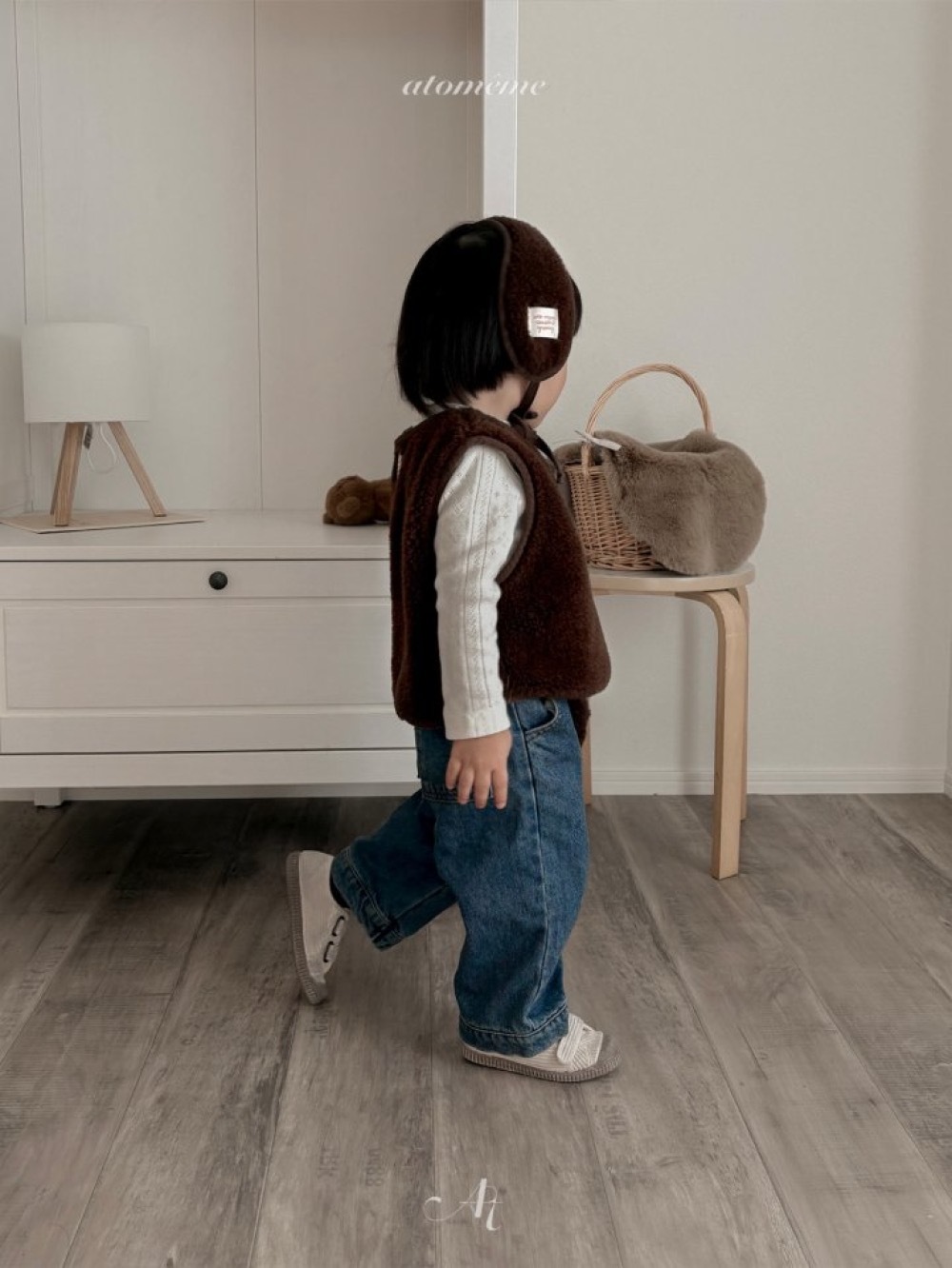 ImageDrain-20251209T061712.567Z