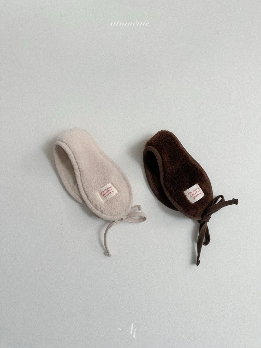 ImageDrain-20251209T061648.327Z