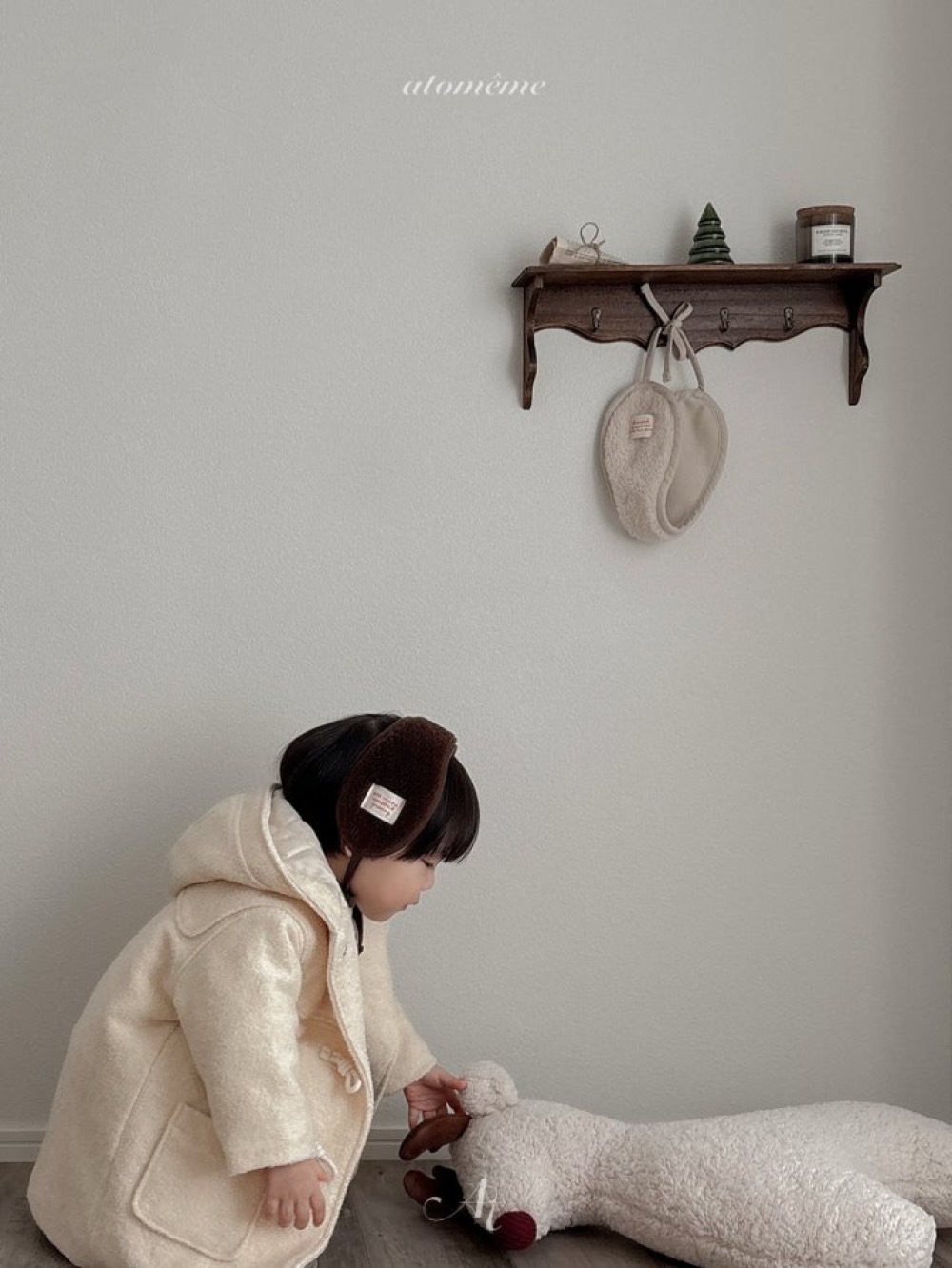 ImageDrain-20251209T061712.742Z