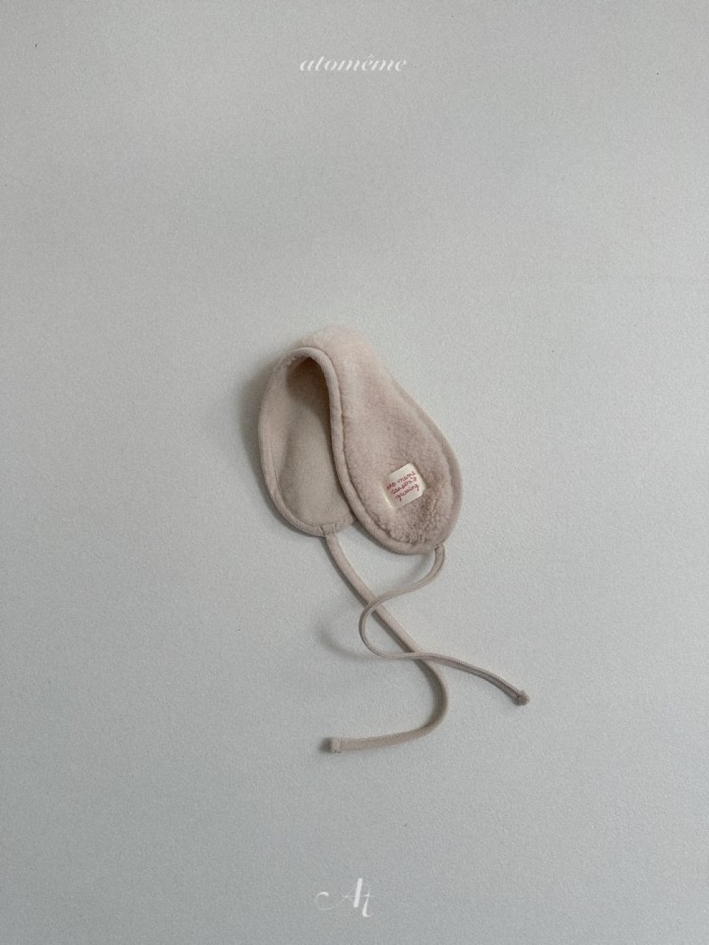 ImageDrain-20251209T061829.340Z