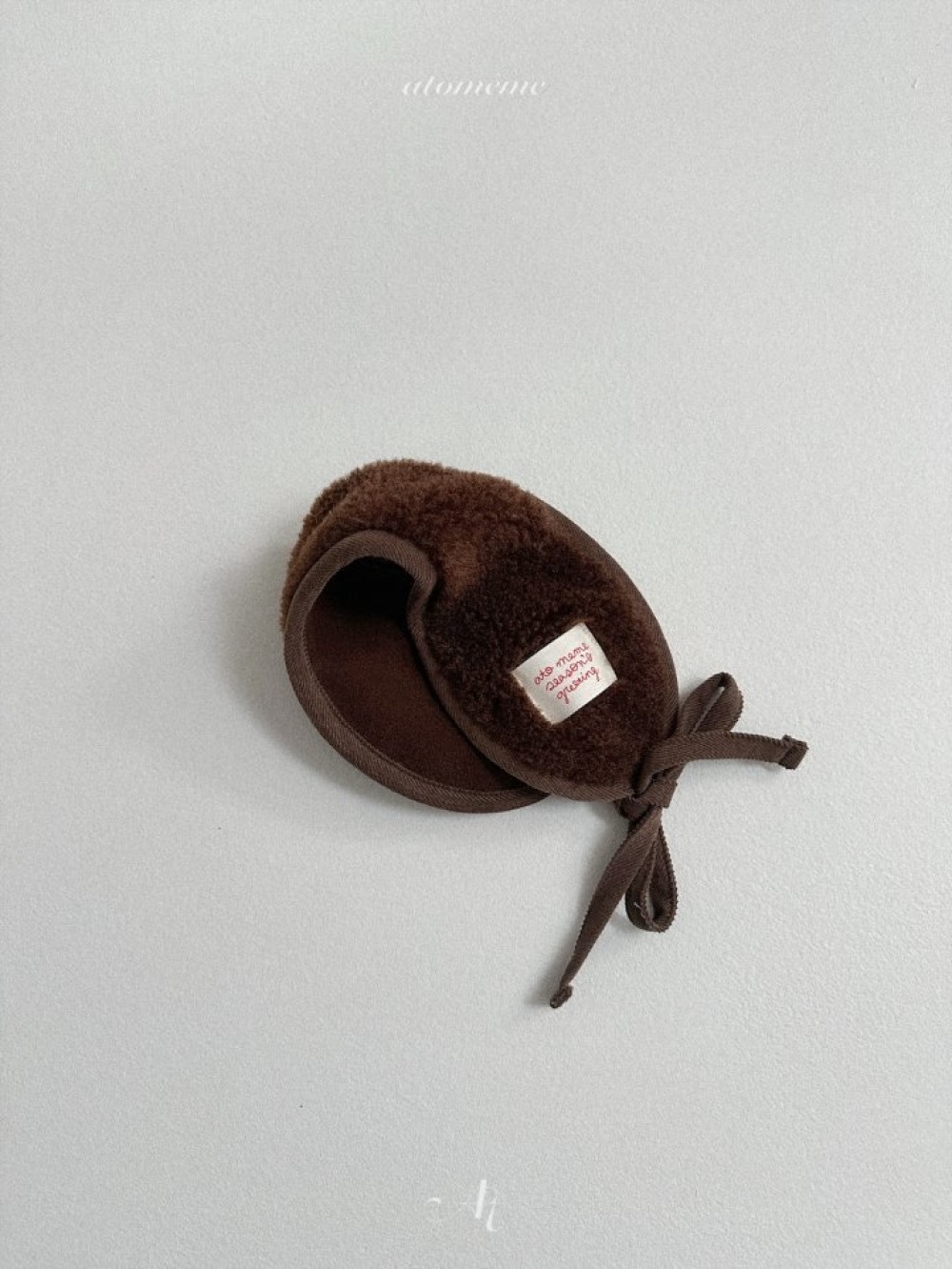 ImageDrain-20251209T061712.851Z