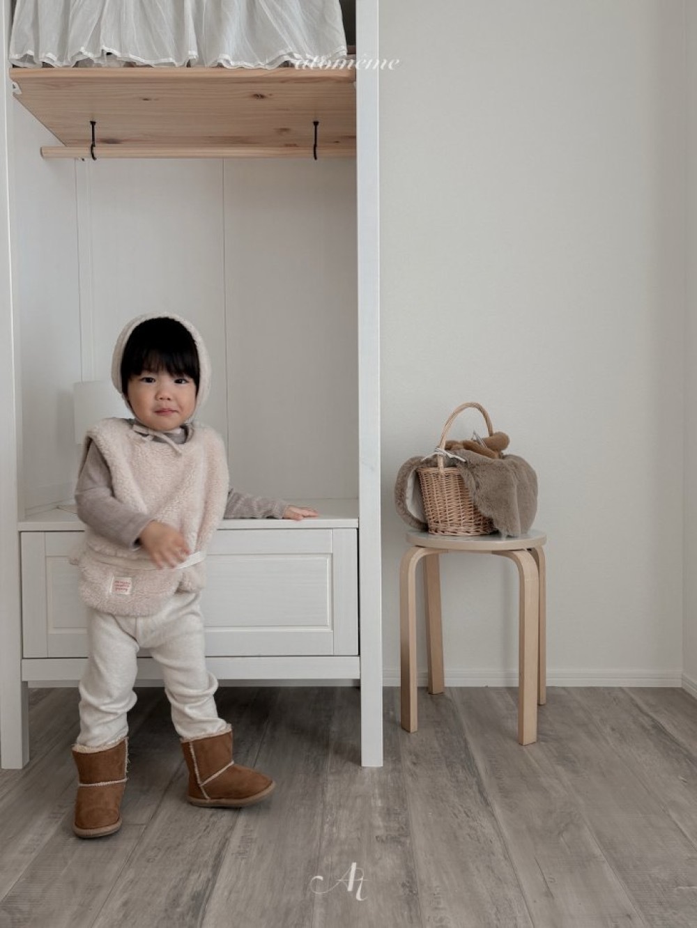 ImageDrain-20251209T060127.887Z