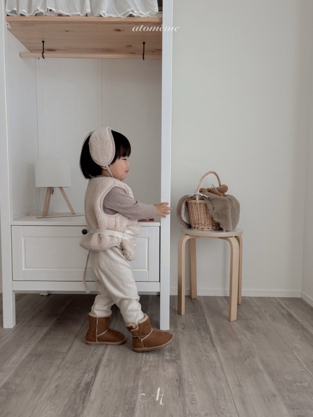 ImageDrain-20251209T060127.918Z