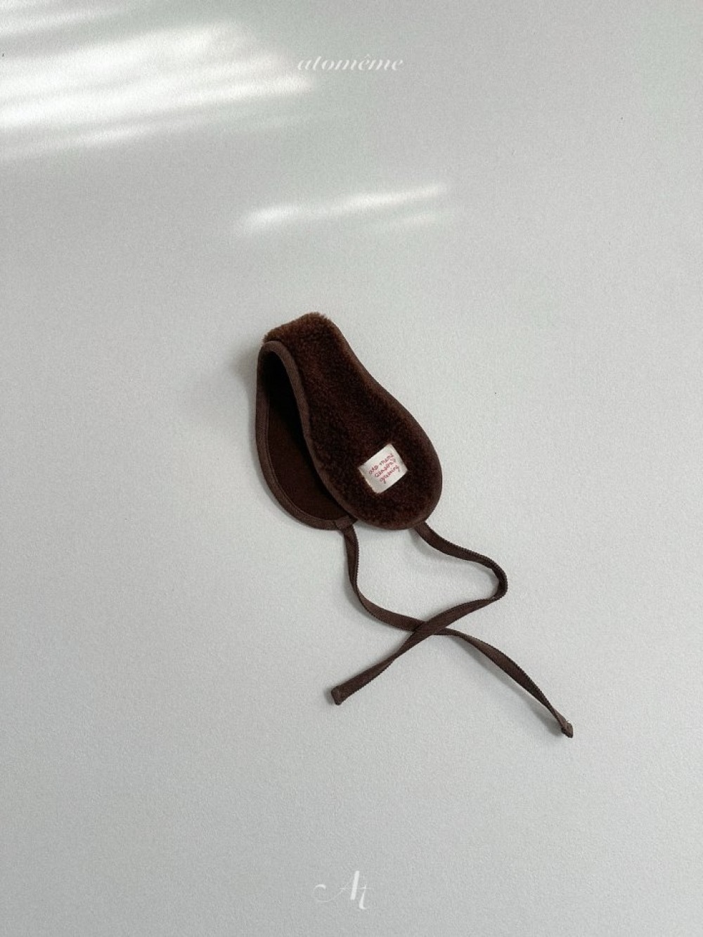 ImageDrain-20251209T061712.813Z