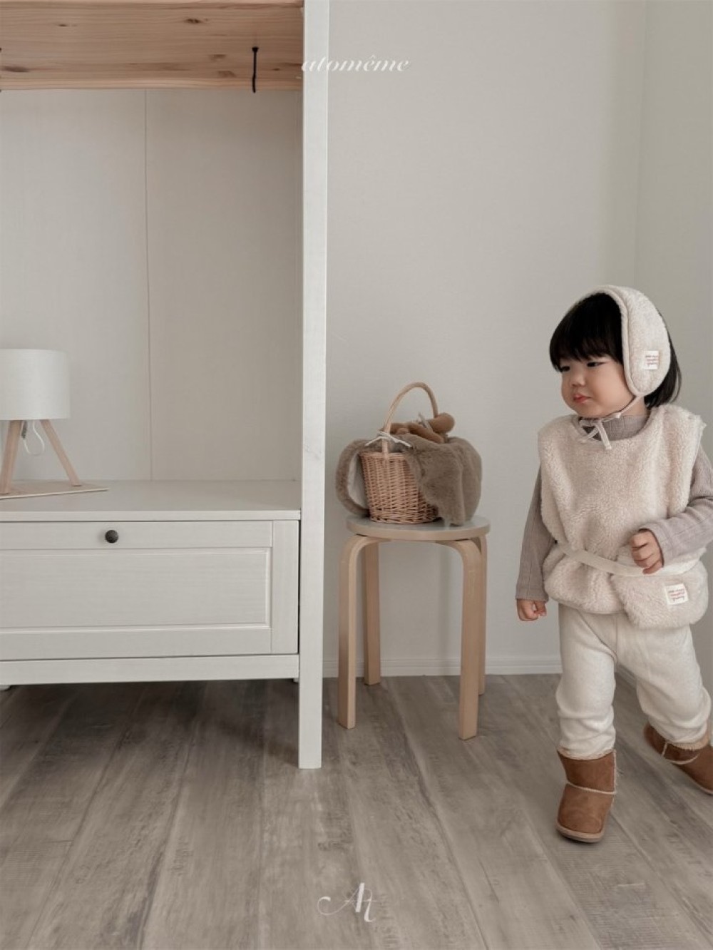 ImageDrain-20251209T060127.992Z