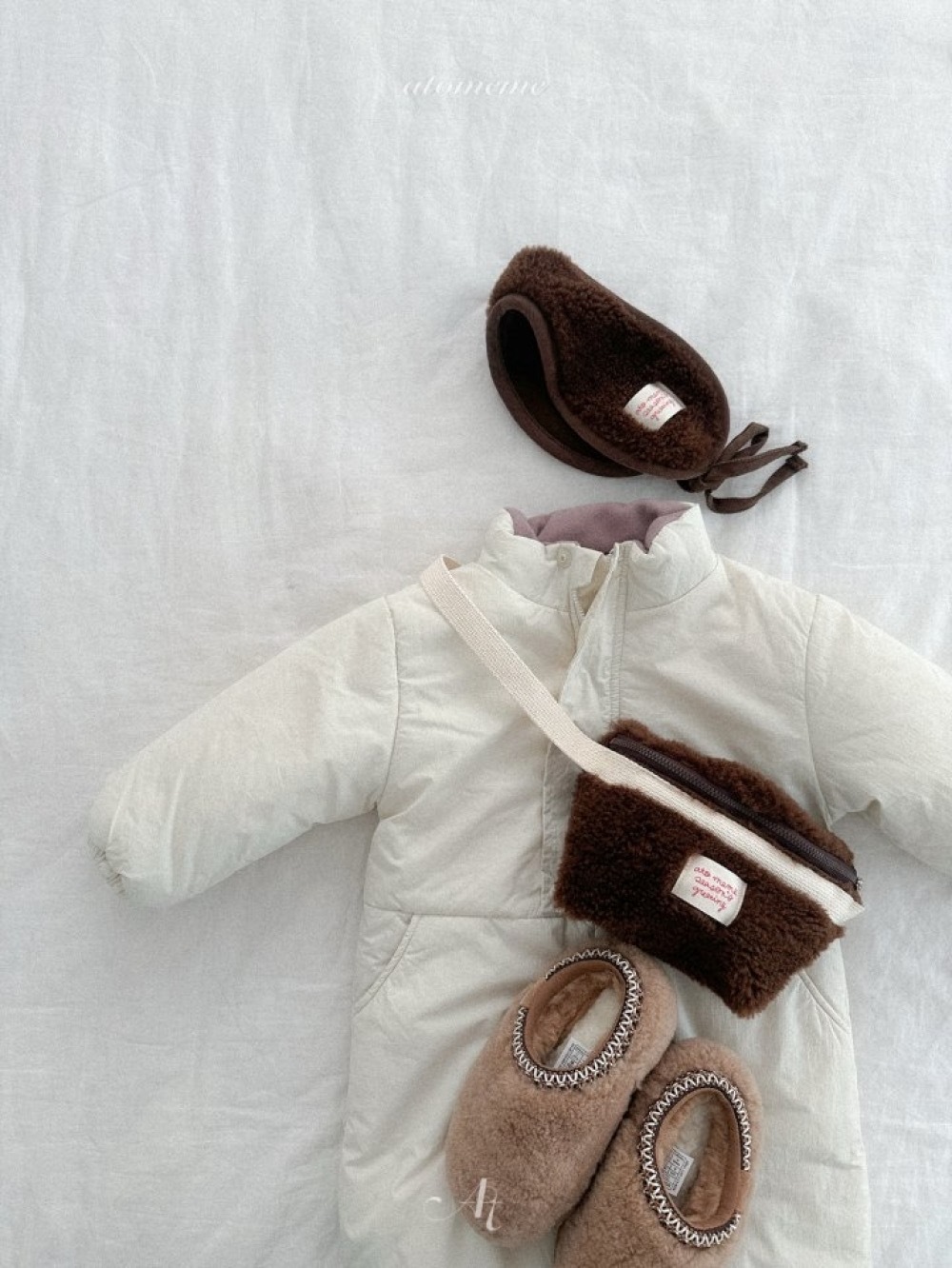 ImageDrain-20251209T060145.271Z