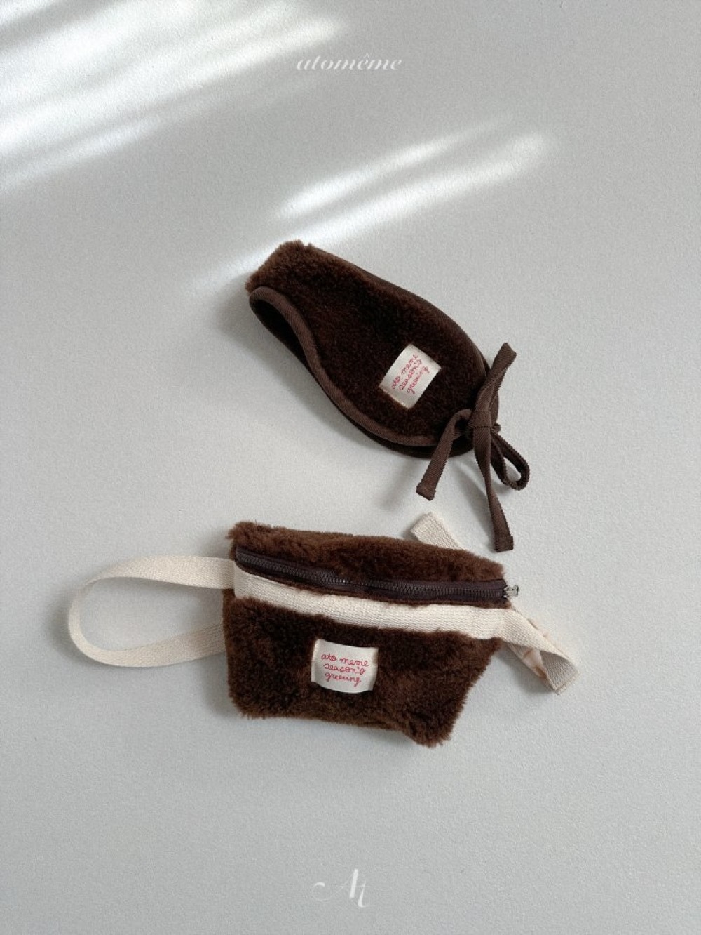 ImageDrain-20251209T060145.199Z