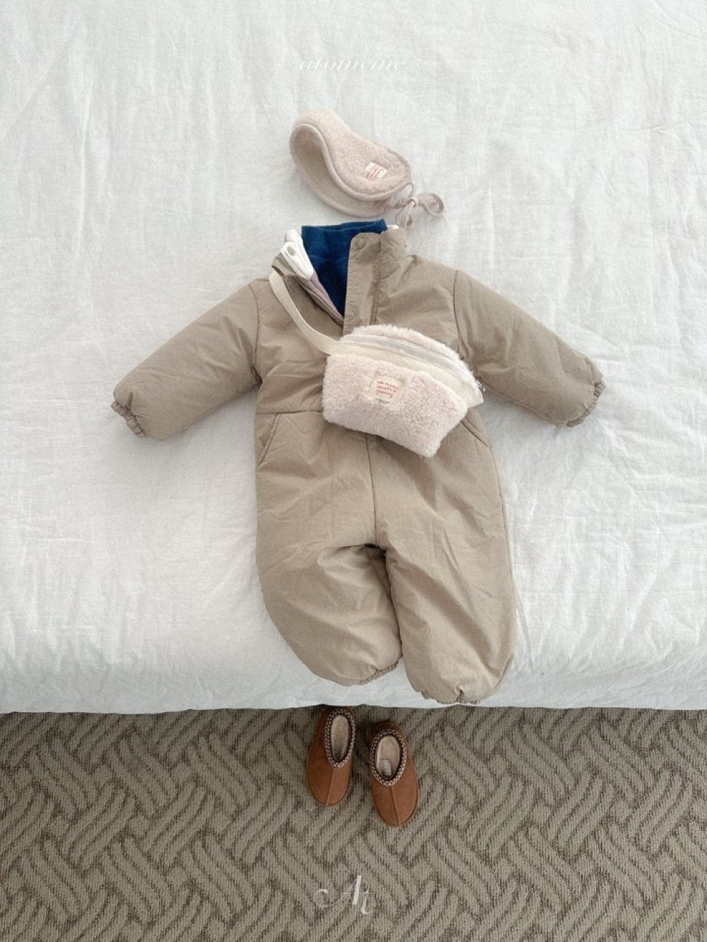 ImageDrain-20251209T061648.413Z