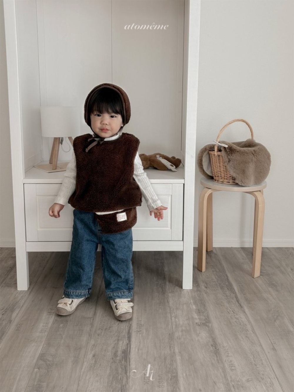 ImageDrain-20251209T060145.096Z