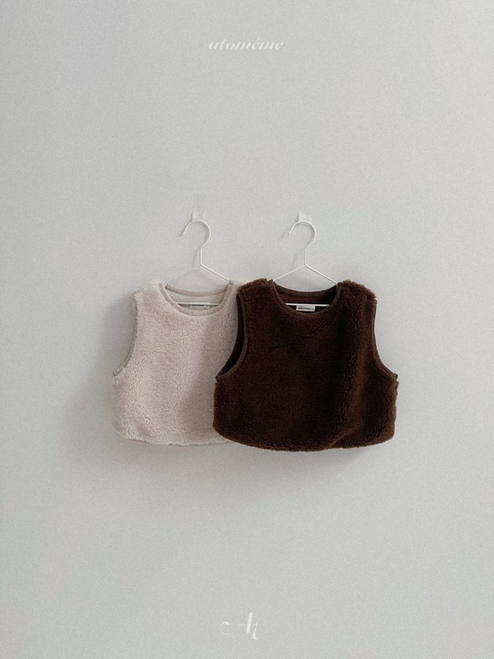 ImageDrain-20251209T062219.116Z