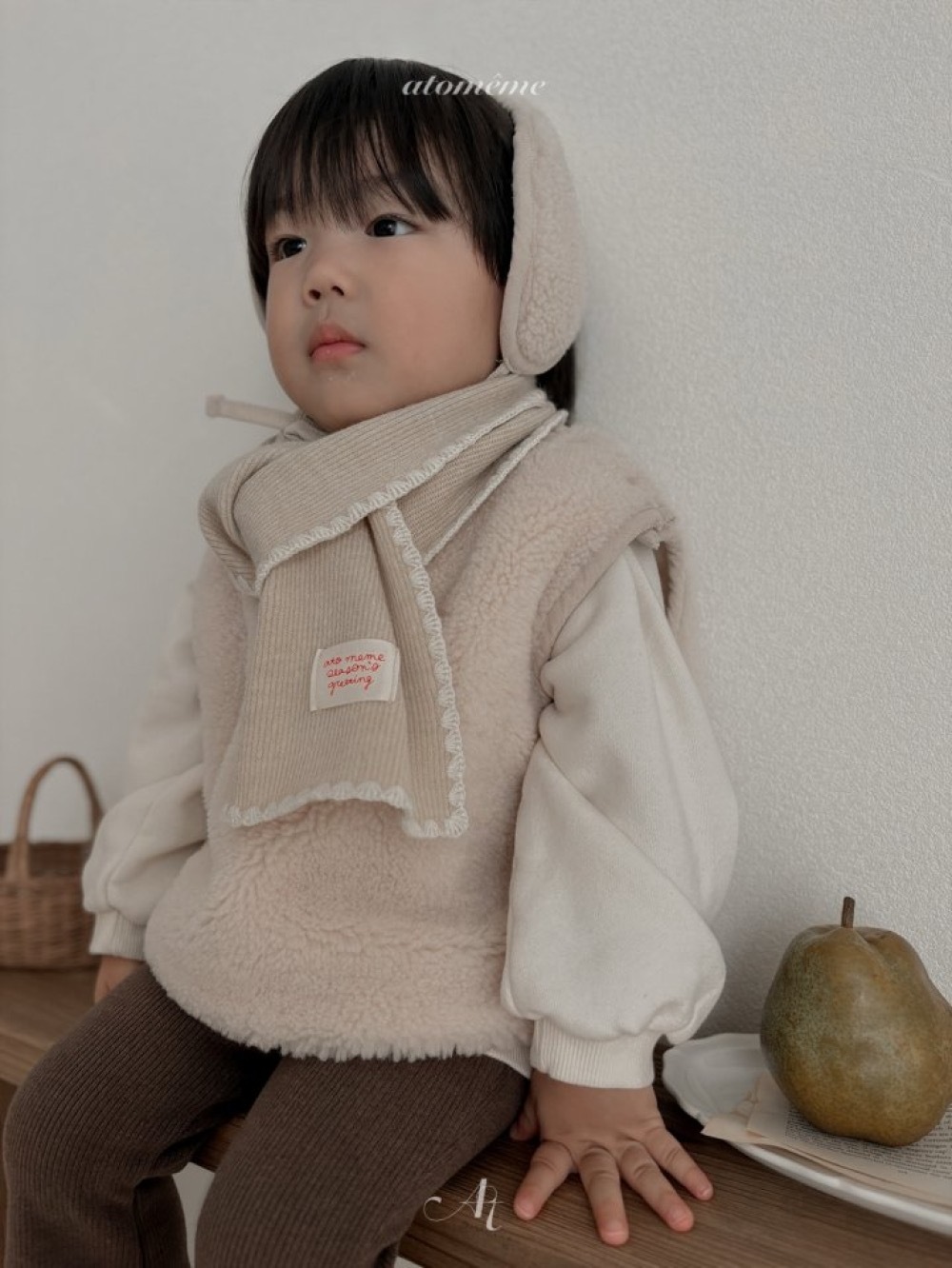 ImageDrain-20251209T055840.723Z