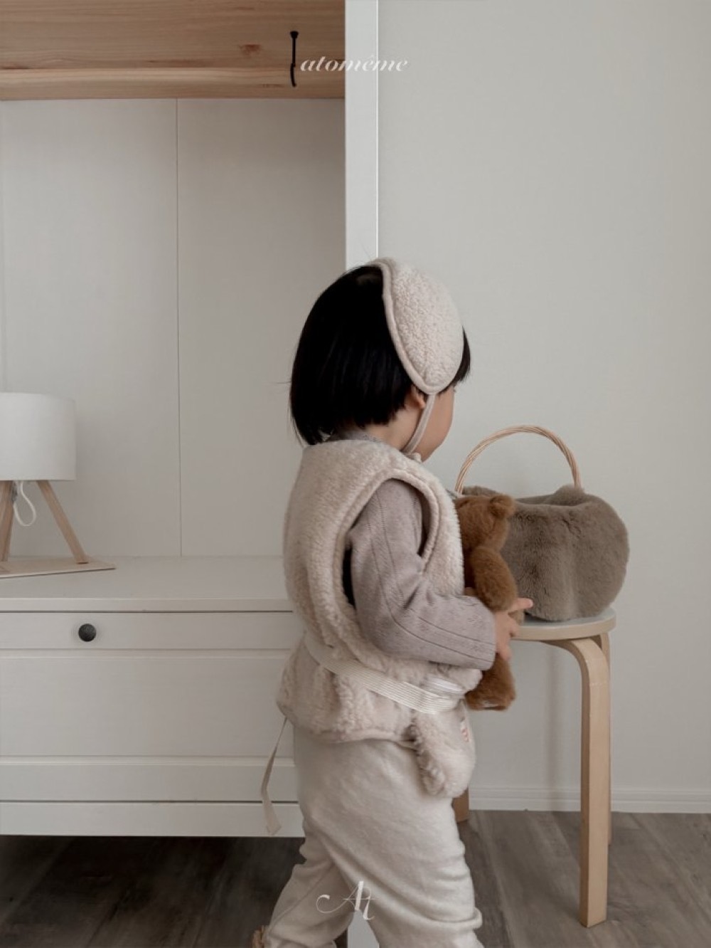 ImageDrain-20251209T060128.292Z