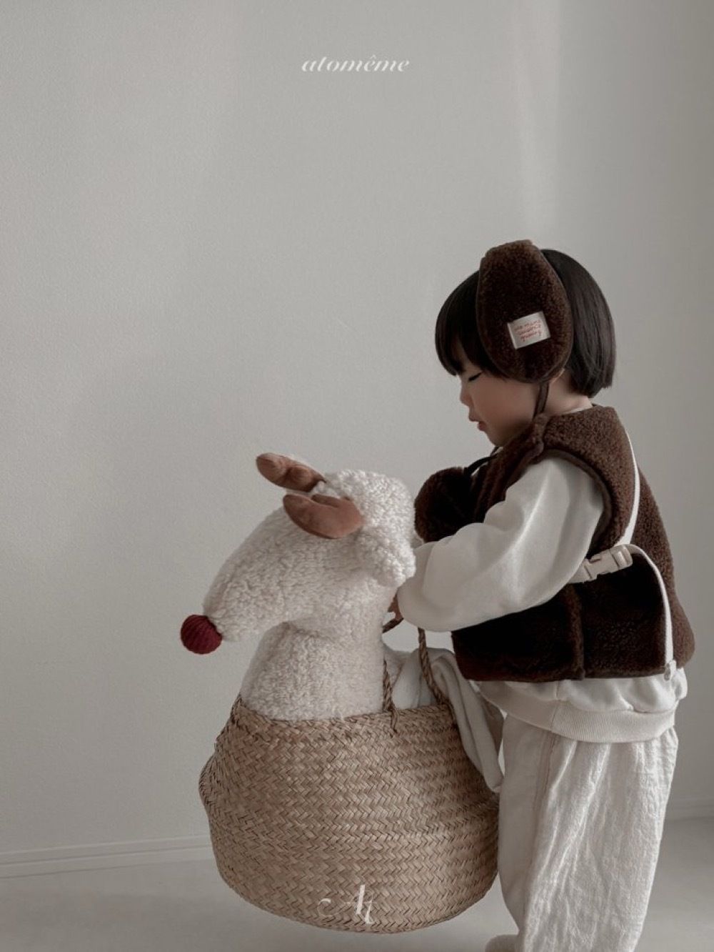 ImageDrain-20251209T062250.878Z