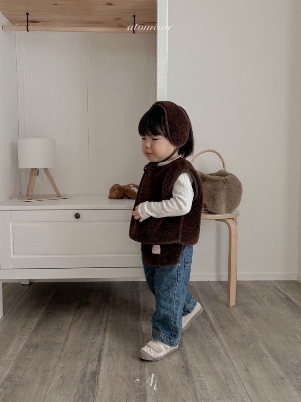 ImageDrain-20251209T062250.814Z