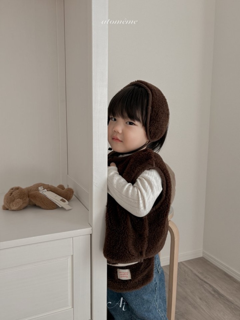 ImageDrain-20251209T060145.063Z