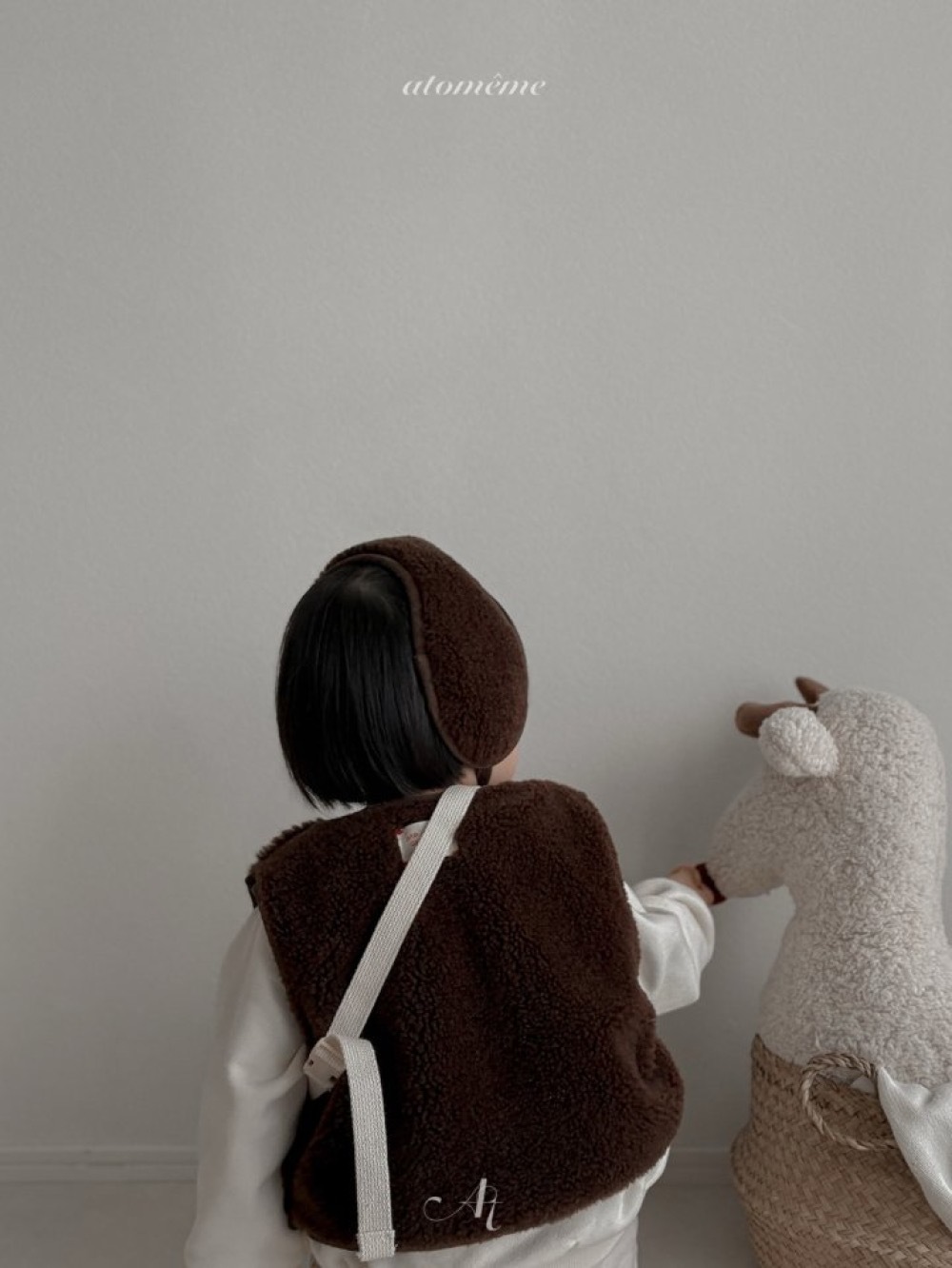 ImageDrain-20251209T060145.126Z