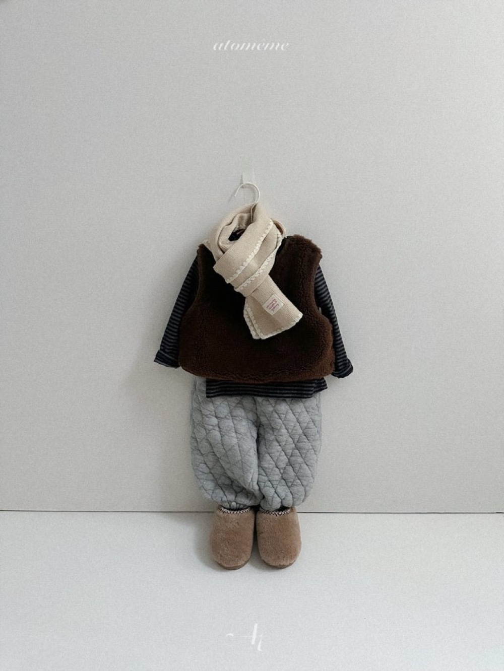 ImageDrain-20251209T062250.720Z